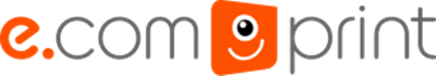 Ecomprint en ligne